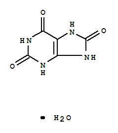 CAS 880347-59-1 structure