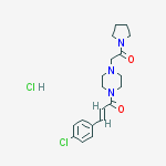 CAS 88052-59-9 structure