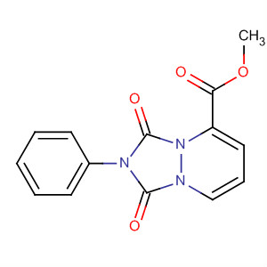 CAS 88180-59-0 structure
