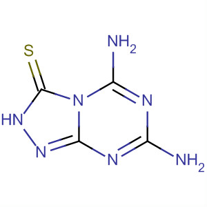 CAS 88312-59-8 structure
