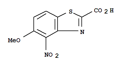 CAS 886745-59-1 structure