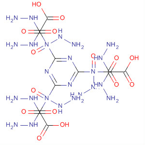 CAS 88700-59-8 structure