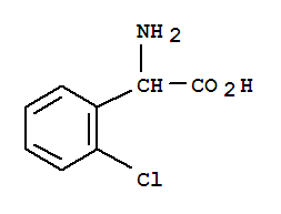 CAS 88744-36-9 structure