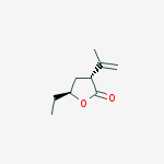 CAS 88963-59-1 structure