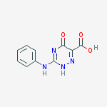 CAS 89051-59-2 structure