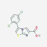 CAS 891769-59-8 structure