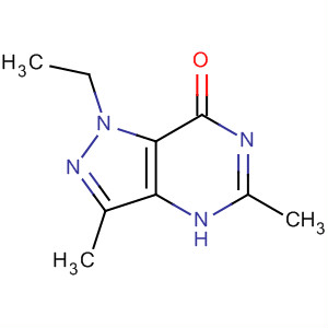 CAS 89239-59-8 structure