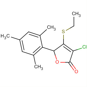 CAS 89403-59-8 structure