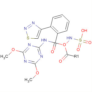 CAS 89406-59-7 structure