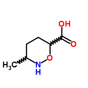 CAS 89531-59-9 structure