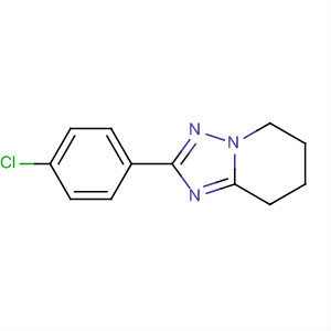 CAS 89569-59-5 structure