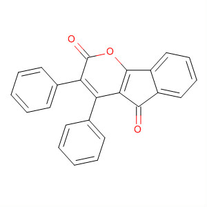 CAS 89671-59-0 structure