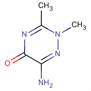 CAS 89730-59-6 structure