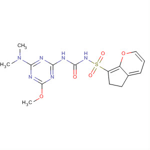 CAS 89818-59-7 structure