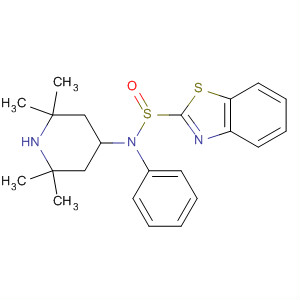 CAS 90182-59-5 structure