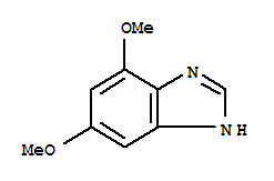 CAS 90557-59-8 structure