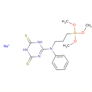 CAS 905915-59-5 structure