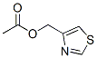 CAS 90724-59-7 structure