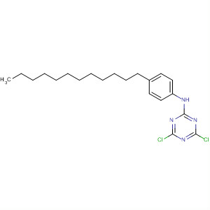 CAS 90850-59-2 structure