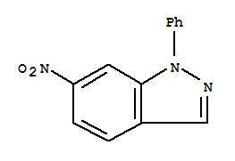 CAS 91178-59-5 structure