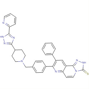 CAS 917359-59-2 structure