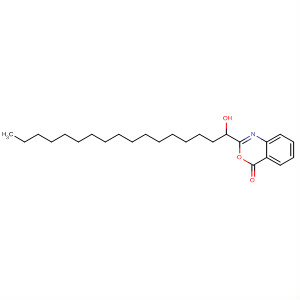 CAS 917764-59-1 structure