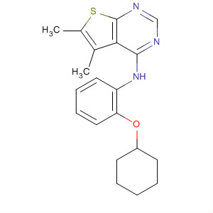 CAS 917906-59-3 structure