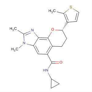 CAS 917960-59-9 structure