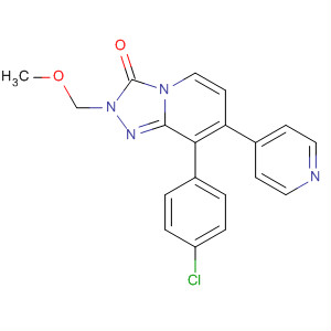 CAS 917969-59-6 structure