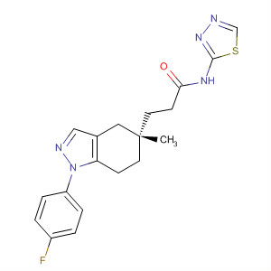 CAS 917983-59-6 structure