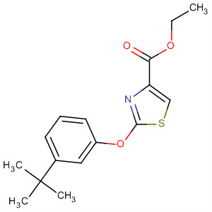 CAS 918444-59-4 structure