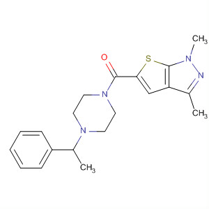 CAS 918480-59-8 structure