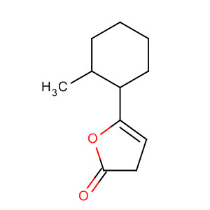 CAS 918831-59-1 structure
