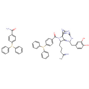 CAS 918899-59-9 structure
