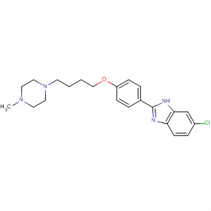 CAS 919088-59-8 structure