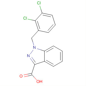 CAS 920019-59-6 structure