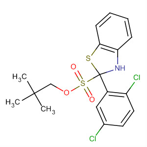 CAS 920526-59-6 structure