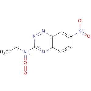 CAS 921933-59-7 structure