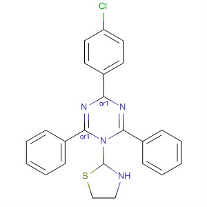 CAS 922508-59-6 structure