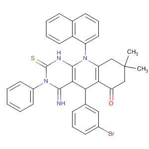 CAS 922728-59-4 structure