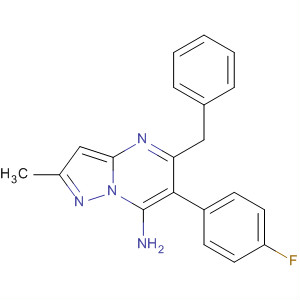 CAS 922737-59-5 structure