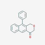 CAS 923026-59-9 molecular structure