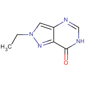 CAS 923283-59-4 structure