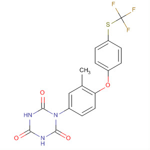 CAS 92520-59-7 structure