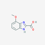 CAS 933709-59-2 structure