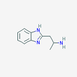 CAS 933715-59-4 structure