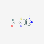 CAS 933716-59-7 structure