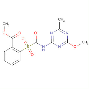 CAS 93485-59-7 structure