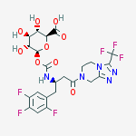 CAS 940002-59-5 structure