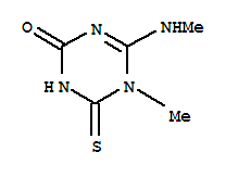 CAS 94087-59-9 structure